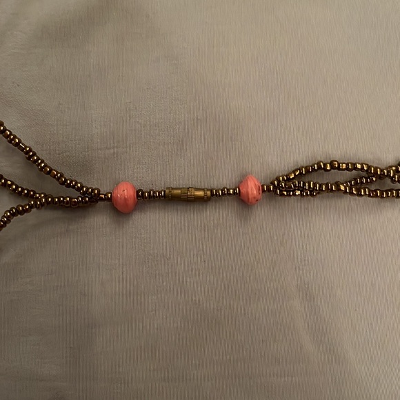 Necklace! - Picture 2 of 3